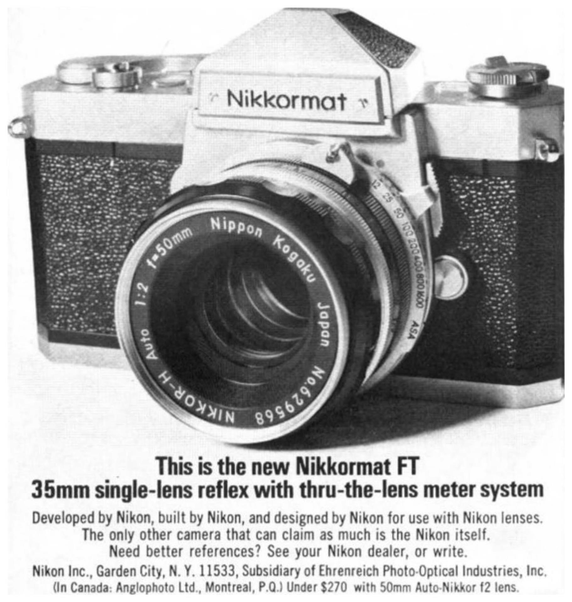Nikon 1967 0.jpg